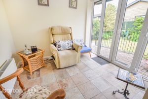 Photo 16- click for photo gallery